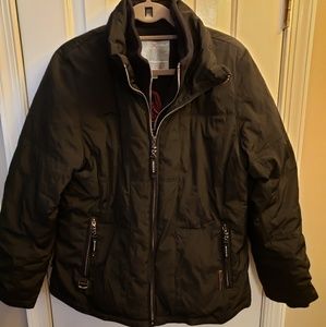 Women's Ski jacket/winter jacket
